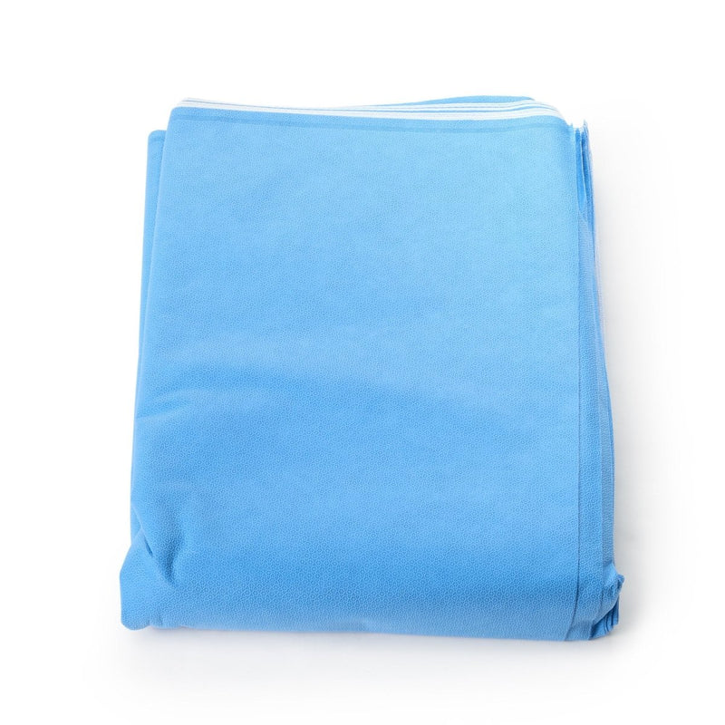 Quick Check* H500 Sterilization Wrap - 809427_CS - 3 Quick Check* H500 Sterilization Wrap - 809427_CS - 3