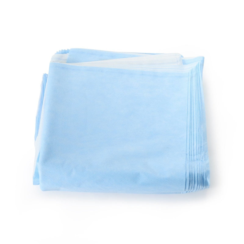 Quick Check* H600 Sterilization Wrap - 825787_BG - 2 Quick Check* H600 Sterilization Wrap - 825787_BG - 2