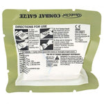 QuikClot Combat Gauze Hemostatic Dressing - 1019198_EA - 2 QuikClot Combat Gauze Hemostatic Dressing - 1019198_EA - 2