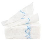 QuikClot Combat Gauze Hemostatic Dressing - 1019198_EA - 3 QuikClot Combat Gauze Hemostatic Dressing - 1019198_EA - 3