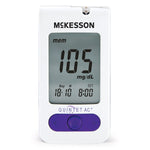 Quintet AC Blood Glucose Monitoring System - 854635_EA - 4 Quintet AC Blood Glucose Monitoring System - 854635_EA - 4