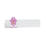 Quintet AC Blood Glucose Test Strips - 854636_CS - 14 Quintet AC Blood Glucose Test Strips - 854636_CS - 14