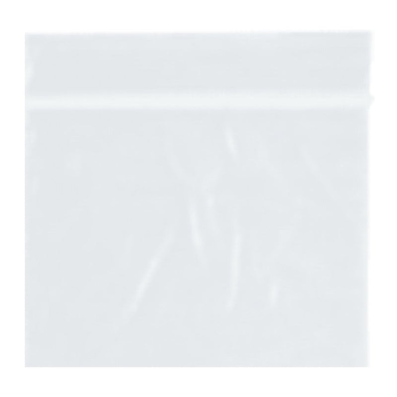 R D Plastics Company Zip Closure Bag - 405083_EA - 2 R D Plastics Company Zip Closure Bag - 405083_EA - 2
