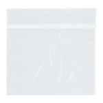 R D Plastics Company Zip Closure Bag - 405083_EA - 2 R D Plastics Company Zip Closure Bag - 405083_EA - 2
