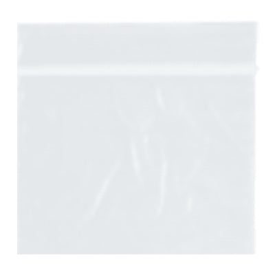 R D Plastics Company Zip Closure Bag - 405083_EA - 2 R D Plastics Company Zip Closure Bag - 405083_EA - 2