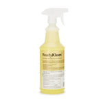 ReadyKleen Scented Surface Disinfectant Cleaner, 32 oz. Spray Bottle - 1165976_EA - 3 ReadyKleen Scented Surface Disinfectant Cleaner, 32 oz. Spray Bottle - 1165976_EA - 3