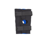 Reddie Knee Brace - 370145_EA - 2 Reddie Knee Brace - 370145_EA - 2