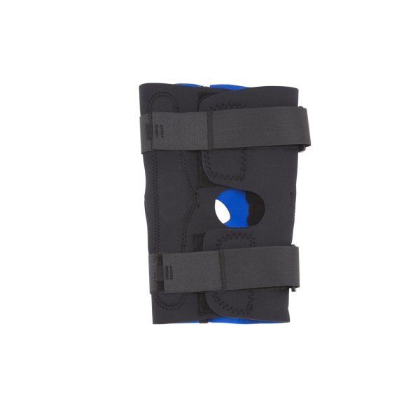 Reddie Knee Brace - 370145_EA - 2 Reddie Knee Brace - 370145_EA - 2