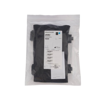 Reddie Knee Brace - 370145_EA - 3 Reddie Knee Brace - 370145_EA - 3