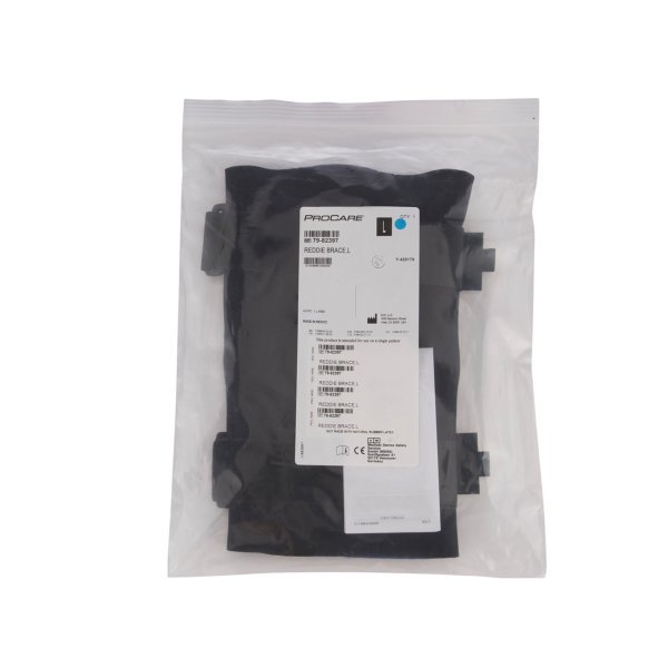 Reddie Knee Brace - 370145_EA - 3 Reddie Knee Brace - 370145_EA - 3