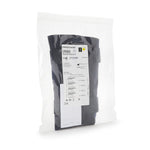 Reddie Knee Brace - 370145_EA - 4 Reddie Knee Brace - 370145_EA - 4