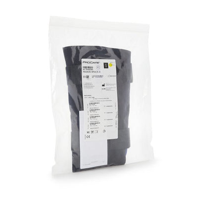 Reddie Knee Brace - 370145_EA - 4 Reddie Knee Brace - 370145_EA - 4