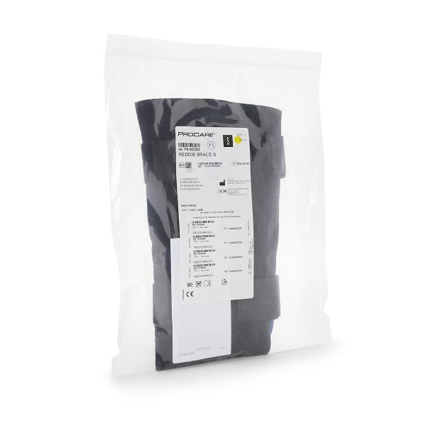Reddie Knee Brace - 370145_EA - 4 Reddie Knee Brace - 370145_EA - 4