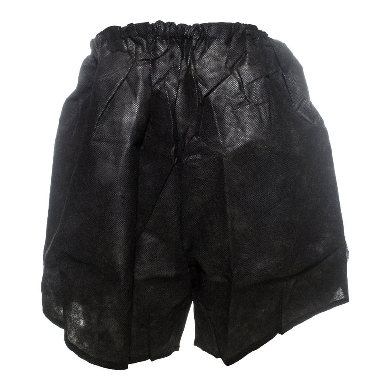 Reflections Exam Shorts - 776037_EA - 9 Reflections Exam Shorts - 776037_EA - 9