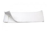 Reflections Headband - 1063852_PK - 2 Reflections Headband - 1063852_PK - 2