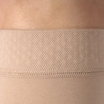 Relief Compression Knee-High Stockings - 423058_PR - 4 Relief Compression Knee-High Stockings - 423058_PR - 4