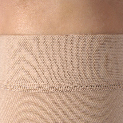 Relief Compression Knee-High Stockings - 423058_PR - 4 Relief Compression Knee-High Stockings - 423058_PR - 4