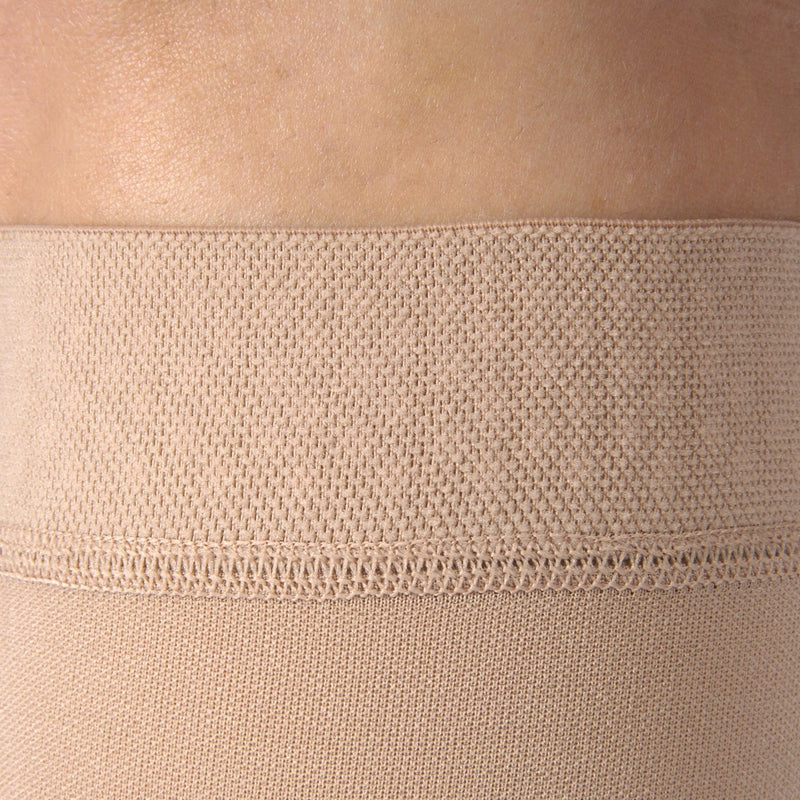 Relief Compression Knee-High Stockings - 423058_PR - 4 Relief Compression Knee-High Stockings - 423058_PR - 4