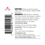 RenaMent Ready to Use Oral Supplement - 796516_EA - 5 RenaMent Ready to Use Oral Supplement - 796516_EA - 5