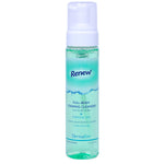 Renew Foaming Rinse-Free Body Cleanser - 776333_EA - 1 Renew Foaming Rinse-Free Body Cleanser - 776333_EA - 1