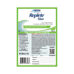 Replete Fiber Ready to Hang Tube Feeding Formula - 662459_EA - 8 Replete Fiber Ready to Hang Tube Feeding Formula - 662459_EA - 8