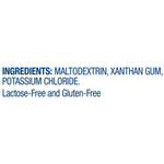 Resource ThickenUp Clear Food and Beverage Thickener - 802346_EA - 9 Resource ThickenUp Clear Food and Beverage Thickener - 802346_EA - 9