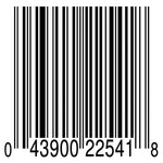 Resource Thickenup Food and Beverage Thickener - 454359_EA - 8 Resource Thickenup Food and Beverage Thickener - 454359_EA - 8