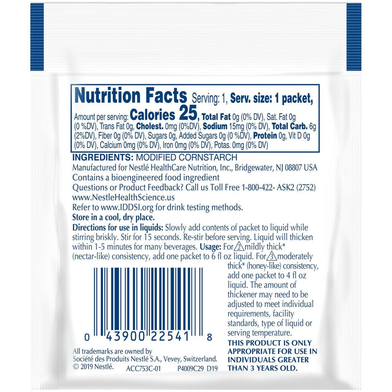 Resource Thickenup Food and Beverage Thickener - 454359_EA - 7 Resource Thickenup Food and Beverage Thickener - 454359_EA - 7