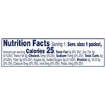 Resource Thickenup Food and Beverage Thickener - 454359_EA - 10 Resource Thickenup Food and Beverage Thickener - 454359_EA - 10