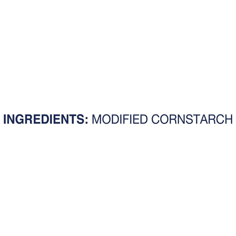 Resource Thickenup Food and Beverage Thickener - 454359_EA - 9 Resource Thickenup Food and Beverage Thickener - 454359_EA - 9