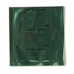 Restore Silver Wound Contact Layer Dressing, 6 x 8 Inch - 617706_BX - 4 Restore Silver Wound Contact Layer Dressing, 6 x 8 Inch - 617706_BX - 4