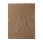Restore Silver Wound Contact Layer Dressing, 6 x 8 Inch - 617706_EA - 1 Restore Silver Wound Contact Layer Dressing, 6 x 8 Inch - 617706_EA - 1
