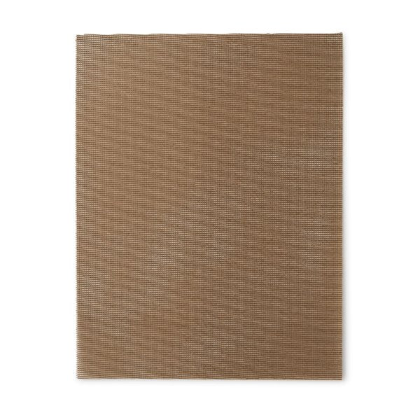 Restore Silver Wound Contact Layer Dressing, 6 x 8 Inch - 617706_EA - 1 Restore Silver Wound Contact Layer Dressing, 6 x 8 Inch - 617706_EA - 1