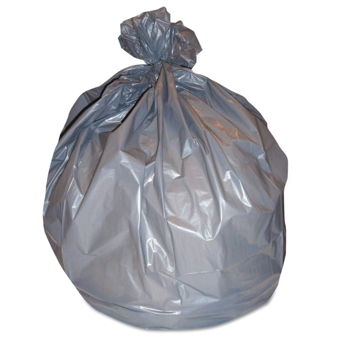 Right Sack System Trash Bag - 1055146_CS - 1 Right Sack System Trash Bag - 1055146_CS - 1