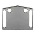 Rose Healthcare Walker Tray - 880999_EA - 1 Rose Healthcare Walker Tray - 880999_EA - 1