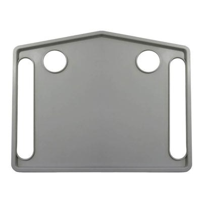 Rose Healthcare Walker Tray - 880999_EA - 1 Rose Healthcare Walker Tray - 880999_EA - 1