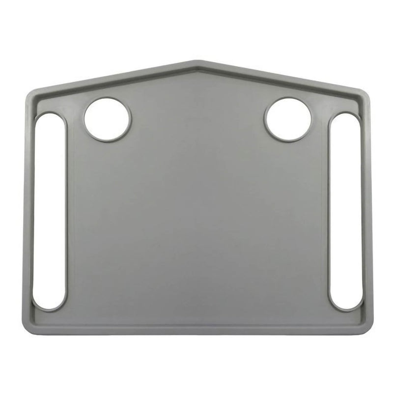 Rose Healthcare Walker Tray - 880999_EA - 1 Rose Healthcare Walker Tray - 880999_EA - 1