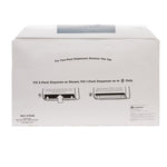 Safe-T-Gard Toilet Seat Cover - 373267_CS - 13 Safe-T-Gard Toilet Seat Cover - 373267_CS - 13