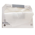 Safe-T-Gard Toilet Seat Cover - 373267_CS - 12 Safe-T-Gard Toilet Seat Cover - 373267_CS - 12