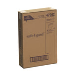 Safe-T-Gard Toilet Seat Cover - 518336_PK - 20