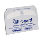 Safe-T-Gard Toilet Seat Cover - 518336_PK - 17 Safe-T-Gard Toilet Seat Cover - 518336_PK - 17