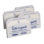 Safe-T-Gard Toilet Seat Cover - 518336_PK - 19 Safe-T-Gard Toilet Seat Cover - 518336_PK - 19