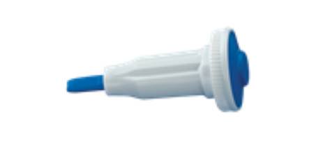 Safe-T-Lance Safety Lancets - 1040649_BX - 2 Safe-T-Lance Safety Lancets - 1040649_BX - 2