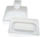 Safetec of America Scoop & Scraper - 490634_CS - 2 Safetec of America Scoop & Scraper - 490634_CS - 2
