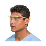 SafeView Replacement Lens - 547416_EA - 5 SafeView Replacement Lens - 547416_EA - 5