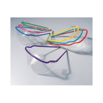 SafeView Replacement Lens - 547416_PK - 11 SafeView Replacement Lens - 547416_PK - 11