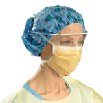 Safeview Safety Glasses - 547415_CS - 8 Safeview Safety Glasses - 547415_CS - 8