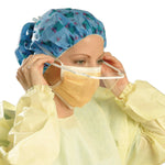 Safeview Safety Glasses - 547415_CS - 9 Safeview Safety Glasses - 547415_CS - 9