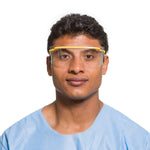 SafeView Safety Glasses Frames - 449464_EA - 7 SafeView Safety Glasses Frames - 449464_EA - 7