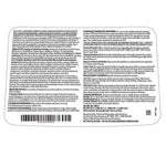 Sani-Cloth AF3 Surface Disinfectant Cleaner Wipe, Large Canister - 804411_CS - 6 Sani-Cloth AF3 Surface Disinfectant Cleaner Wipe, Large Canister - 804411_CS - 6